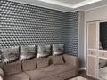 5-бөлмелі пәтер · 215 м² · 28/31 қабат, Ахмет Байтурсынулы 9, бағасы: 250 млн ₸ в Астане, Сарайшык р-н — фото 10