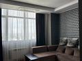 5-бөлмелі пәтер · 215 м² · 28/31 қабат, Ахмет Байтурсынулы 9, бағасы: 250 млн ₸ в Астане, Сарайшык р-н — фото 11