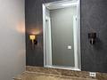 5-бөлмелі пәтер · 215 м² · 28/31 қабат, Ахмет Байтурсынулы 9, бағасы: 250 млн ₸ в Астане, Сарайшык р-н — фото 13