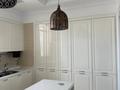 5-бөлмелі пәтер · 215 м² · 28/31 қабат, Ахмет Байтурсынулы 9, бағасы: 250 млн ₸ в Астане, Сарайшык р-н — фото 14