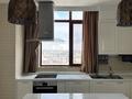5-бөлмелі пәтер · 215 м² · 28/31 қабат, Ахмет Байтурсынулы 9, бағасы: 250 млн ₸ в Астане, Сарайшык р-н — фото 4