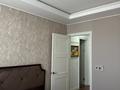 5-бөлмелі пәтер · 215 м² · 28/31 қабат, Ахмет Байтурсынулы 9, бағасы: 250 млн ₸ в Астане, Сарайшык р-н — фото 5