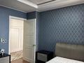 5-бөлмелі пәтер · 215 м² · 28/31 қабат, Ахмет Байтурсынулы 9, бағасы: 250 млн ₸ в Астане, Сарайшык р-н — фото 7