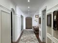 5-бөлмелі пәтер · 215 м² · 28/31 қабат, Ахмет Байтурсынулы 9, бағасы: 250 млн ₸ в Астане, Сарайшык р-н — фото 8