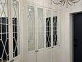 5-бөлмелі пәтер · 215 м² · 28/31 қабат, Ахмет Байтурсынулы 9, бағасы: 250 млн ₸ в Астане, Сарайшык р-н — фото 9