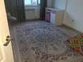 3 комнаты · 62 м² · 4/5 этаж, Алтын Орда за 100 000 ₸ в Алматы, Наурызбайский р-н