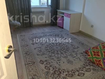 3 комнаты · 62 м² · 4/5 этаж, Алтын Орда за 100 000 ₸ в Алматы, Наурызбайский р-н