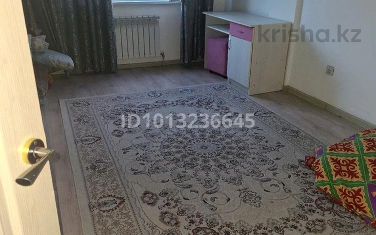 3 комнаты · 62 м² · 4/5 этаж, Алтын Орда за 100 000 ₸ в Алматы, Наурызбайский р-н — фото 2