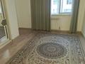 3 комнаты · 62 м² · 4/5 этаж, Алтын Орда за 100 000 ₸ в Алматы, Наурызбайский р-н — фото 2