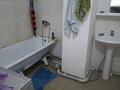 3 комнаты · 62 м² · 4/5 этаж, Алтын Орда за 100 000 ₸ в Алматы, Наурызбайский р-н — фото 3
