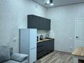 2-комнатная квартира · 41.4 м² · 8/9 этаж, Мкр. Сарыарка 2Г за 15 000 ₸ в Кокшетау