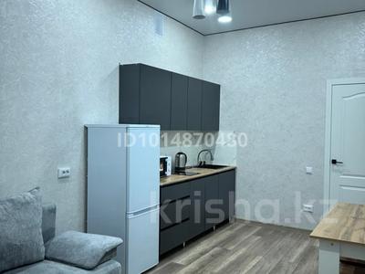 2-комнатная квартира · 41.4 м² · 8/9 этаж, Мкр. Сарыарка 2Г за 15 000 ₸ в Кокшетау