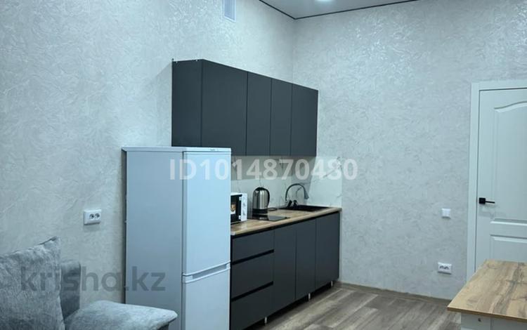 2-комнатная квартира · 41.4 м² · 8/9 этаж, Мкр. Сарыарка 2Г за 15 000 ₸ в Кокшетау — фото 2