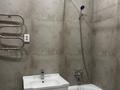 2-комнатная квартира · 41.4 м² · 8/9 этаж, Мкр. Сарыарка 2Г за 15 000 ₸ в Кокшетау — фото 10