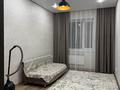 2-комнатная квартира · 41.4 м² · 8/9 этаж, Мкр. Сарыарка 2Г за 15 000 ₸ в Кокшетау — фото 3