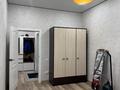 2-комнатная квартира · 41.4 м² · 8/9 этаж, Мкр. Сарыарка 2Г за 15 000 ₸ в Кокшетау — фото 4