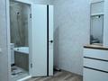 2-комнатная квартира · 41.4 м² · 8/9 этаж, Мкр. Сарыарка 2Г за 15 000 ₸ в Кокшетау — фото 5