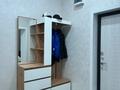 2-комнатная квартира · 41.4 м² · 8/9 этаж, Мкр. Сарыарка 2Г за 15 000 ₸ в Кокшетау — фото 6