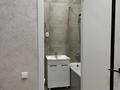 2-комнатная квартира · 41.4 м² · 8/9 этаж, Мкр. Сарыарка 2Г за 15 000 ₸ в Кокшетау — фото 7