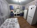 3-бөлмелі пәтер · 78 м² · 8/10 қабат, Жастар 21/2, бағасы: 37 млн ₸ в Усть-Каменогорске, Ульбинский — фото 4