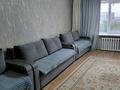 3-бөлмелі пәтер · 78 м² · 8/10 қабат, Жастар 21/2, бағасы: 37 млн ₸ в Усть-Каменогорске, Ульбинский — фото 3