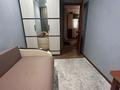 3-бөлмелі пәтер · 78 м² · 8/10 қабат, Жастар 21/2, бағасы: 37 млн ₸ в Усть-Каменогорске, Ульбинский — фото 5