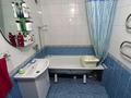 3-бөлмелі пәтер · 78 м² · 8/10 қабат, Жастар 21/2, бағасы: 37 млн ₸ в Усть-Каменогорске, Ульбинский — фото 8