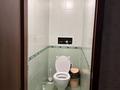3-бөлмелі пәтер · 78 м² · 8/10 қабат, Жастар 21/2, бағасы: 37 млн ₸ в Усть-Каменогорске, Ульбинский — фото 9