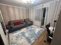 3-бөлмелі пәтер · 78 м² · 8/10 қабат, Жастар 21/2, бағасы: 37 млн ₸ в Усть-Каменогорске, Ульбинский — фото 7