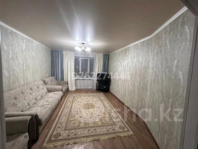 Продажа квартир в Восточно-Казахстанской обл.: 3-комнатная квартира · 78 м² · 8/10 этаж, Жастар 21/2 за 33.5 млн 〒 3-комнатная квартира · 78 м² · 8/10 этаж, Жастар 21/2 за 33.5 млн 〒 в Усть-Каменогорске, Ульбинский