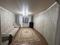 3-комнатная квартира · 78 м² · 8/10 этаж, Жастар 21/2 за 34 млн 〒 в Усть-Каменогорске, Ульбинский