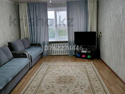 3-комнатная квартира · 78 м² · 8/10 этаж, Жастар 21/2 за 37 млн ₸ в Усть-Каменогорске, Ульбинский