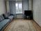 3-бөлмелі пәтер · 78 м² · 8/10 қабат, Жастар 21/2, бағасы: 37 млн ₸ в Усть-Каменогорске, Ульбинский