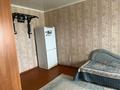 1-комнатная квартира · 32 м² · 5/5 этаж, Интернациональная 24 за 110 000 ₸ в Петропавловске
