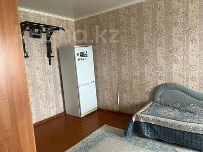 1-комнатная квартира · 32 м² · 5/5 этаж, Интернациональная 24 за 110 000 ₸ в Петропавловске