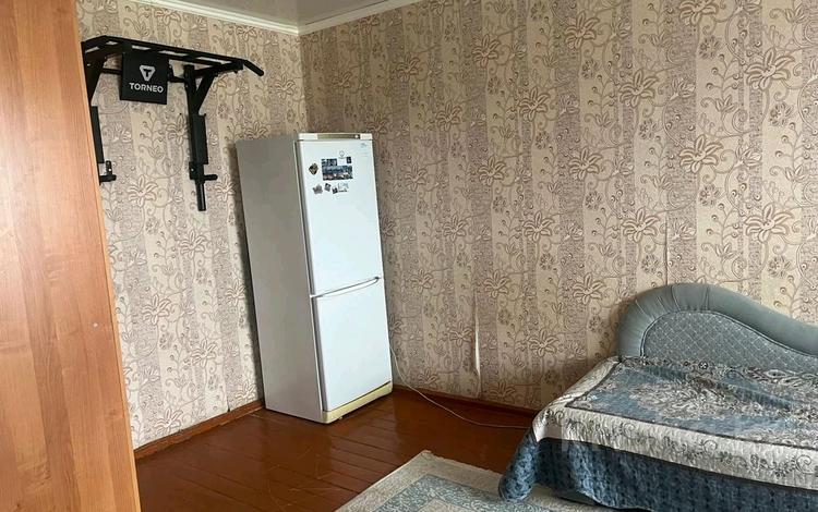 1-комнатная квартира · 32 м² · 5/5 этаж, Интернациональная 24 за 110 000 ₸ в Петропавловске — фото 2