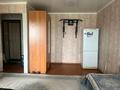 1-комнатная квартира · 32 м² · 5/5 этаж, Интернациональная 24 за 110 000 ₸ в Петропавловске — фото 2