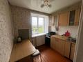 1-комнатная квартира · 32 м² · 5/5 этаж, Интернациональная 24 за 110 000 ₸ в Петропавловске — фото 3