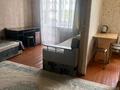 1-комнатная квартира · 32 м² · 5/5 этаж, Интернациональная 24 за 110 000 ₸ в Петропавловске — фото 4