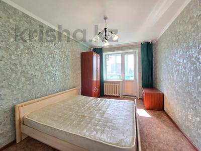 3-комнатная квартира · 69 м² · 8/9 этаж, 9мкр за 16 млн ₸ в Темиртау