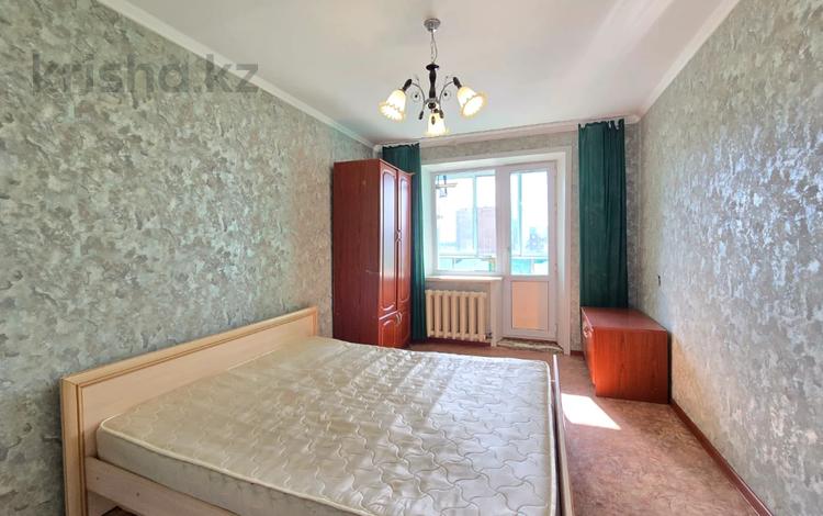 3-комнатная квартира · 69 м² · 8/9 этаж, 9мкр за 16 млн ₸ в Темиртау — фото 4