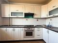 2-комнатная квартира · 64 м² · 6/9 этаж, мкр Кунаева 58 за 23.5 млн ₸ в Уральске — фото 2