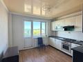 2-комнатная квартира · 64 м² · 6/9 этаж, мкр Кунаева 58 за 23.5 млн ₸ в Уральске