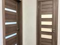 2-комнатная квартира · 64 м² · 6/9 этаж, мкр Кунаева 58 за 23.5 млн ₸ в Уральске — фото 3