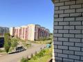 2-комнатная квартира · 64 м² · 6/9 этаж, мкр Кунаева 58 за 23.5 млн ₸ в Уральске — фото 4