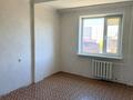 2-комнатная квартира · 64 м² · 6/9 этаж, мкр Кунаева 58 за 23.5 млн ₸ в Уральске — фото 7