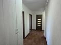 2-комнатная квартира · 64 м² · 6/9 этаж, мкр Кунаева 58 за 23.5 млн ₸ в Уральске — фото 9