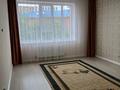 1-бөлмелі пәтер · 46.4 м² · 2/14 қабат, Айнаколь 66 — Айнаколь Нурмагамбетова, бағасы: 28.4 млн ₸ в Астане, Алматы р-н