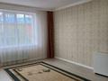 1-бөлмелі пәтер · 46.4 м² · 2/14 қабат, Айнаколь 66 — Айнаколь Нурмагамбетова, бағасы: 28.4 млн ₸ в Астане, Алматы р-н — фото 2