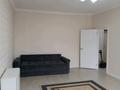 1-бөлмелі пәтер · 46.4 м² · 2/14 қабат, Айнаколь 66 — Айнаколь Нурмагамбетова, бағасы: 28.4 млн ₸ в Астане, Алматы р-н — фото 3